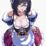 レス7番の画像1