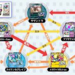 レス51番の画像1