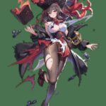 レス14番の画像2