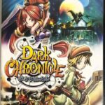 レス5番の画像1