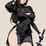 レス28番の画像1