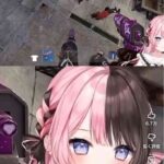 レス83番の画像1