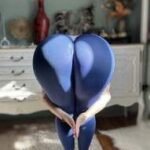 レス23番の画像4