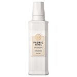 レス214番の画像1