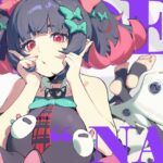 レス18番の画像1