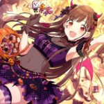 レス14番の画像1