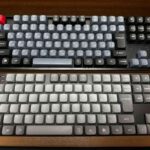 レス4番の画像1