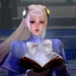 レス3番の画像1