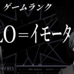 レス1番の画像3