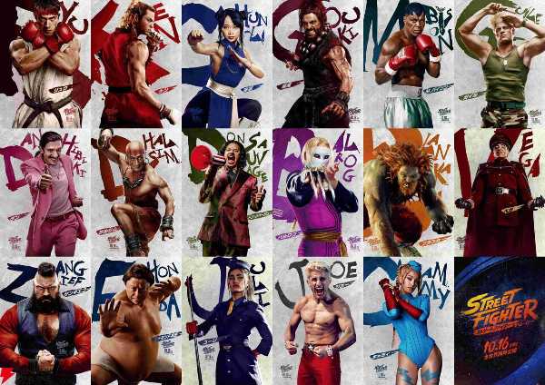 記事サムネイル