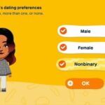 レス37番の画像1