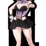 レス1番の画像1