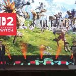 レス6番の画像1