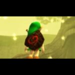 レス2番の画像6