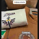 レス32番の画像1