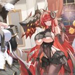 レス48番の画像1