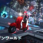 レス1番の画像1