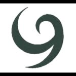 レス2番の画像5