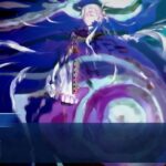 レス10番の画像1