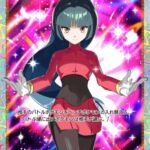 レス5番の画像1