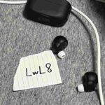 レス27番の画像1