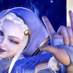 レス1番の画像3