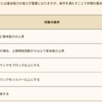 レス26番の画像1