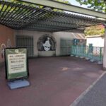 レス12番の画像1