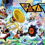 レス1番のリンク先のサムネイル画像