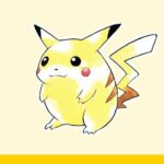 レス13番の画像1