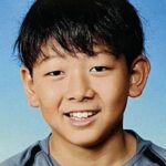 レス1番のリンク先のサムネイル画像