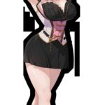 レス1番の画像3