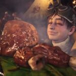 レス4番の画像1