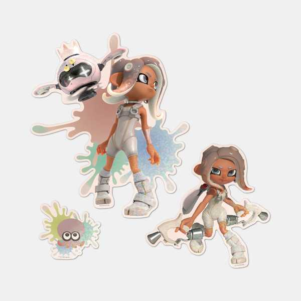 記事サムネイル