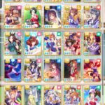 レス1番の画像4