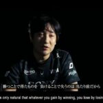 レス71番の画像5