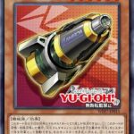 レス4番の画像1