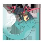 レス9番の画像1