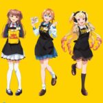 レス1番のリンク先のサムネイル画像