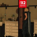 レス1番の画像5