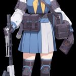 レス109番の画像1