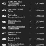 レス21番の画像1