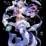 レス1番の画像2