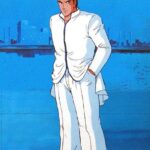 レス1番のリンク先のサムネイル画像