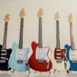 レス19番の画像1