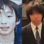 レス1番のリンク先のサムネイル画像