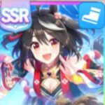 レス21番の画像1