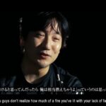 レス25番の画像1