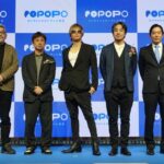 レス8番の画像1