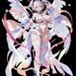 レス36番の画像1